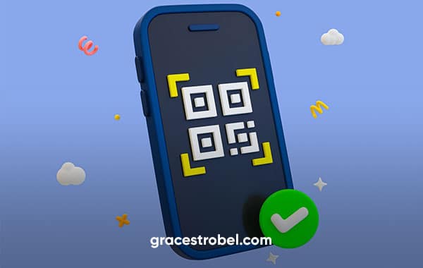 Kelebihan dan Manfaat Scan Barcode Online Tanpa Aplikasi