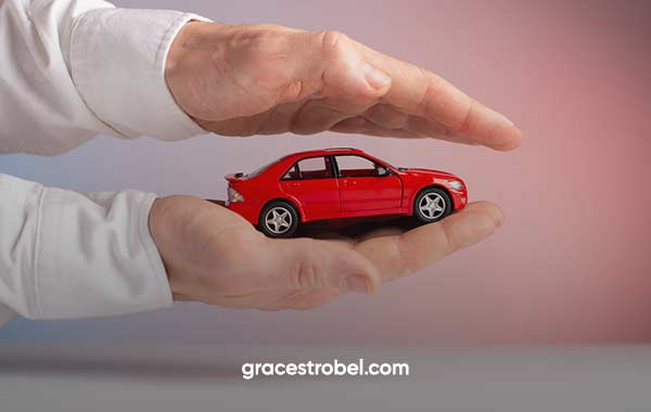 cheap commercial auto insurance